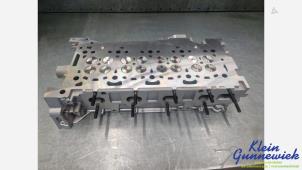 Gereviseerde Cilinderkop Ford Transit Prijs € 816,75 Inclusief btw aangeboden door Klein Gunnewiek Autodemontage & Motorentechniek