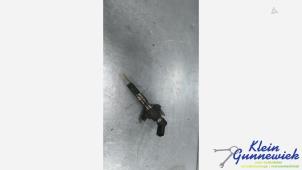 Gebruikte Verstuiver (diesel) Ford Transit Connect Prijs € 120,00 Margeregeling aangeboden door Klein Gunnewiek Autodemontage & Motorentechniek