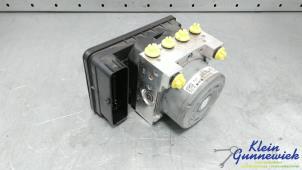 Gebruikte ABS Pomp Volkswagen Golf Prijs € 198,00 Margeregeling aangeboden door Klein Gunnewiek Autodemontage & Motorentechniek