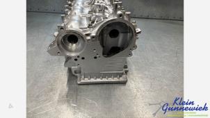 Gereviseerde Cilinderkop Mercedes GLE Prijs € 907,50 Inclusief btw aangeboden door Klein Gunnewiek Autodemontage & Motorentechniek