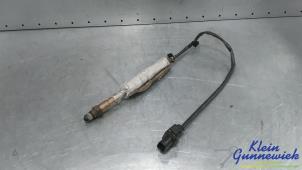 Gebruikte Lambda Sonde Audi RS3 Prijs € 75,00 Margeregeling aangeboden door Klein Gunnewiek Autodemontage & Motorentechniek