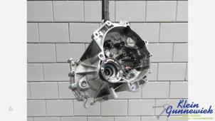 Gereviseerde Versnellingsbak Volkswagen Golf Prijs € 961,95 Inclusief btw aangeboden door Klein Gunnewiek Autodemontage & Motorentechniek