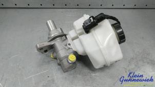 Gebruikte Hoofdremcilinder Volkswagen Golf Prijs € 95,00 Margeregeling aangeboden door Klein Gunnewiek Autodemontage & Motorentechniek