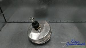 Gebruikte Rembekrachtiger Mercedes S-Klasse Prijs € 145,00 Margeregeling aangeboden door Klein Gunnewiek Autodemontage & Motorentechniek