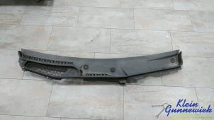 Gebruikte Paravan Mercedes S-Klasse Prijs € 35,00 Margeregeling aangeboden door Klein Gunnewiek Autodemontage & Motorentechniek