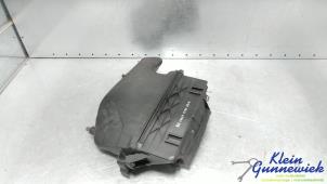 Gebruikte Luchtfilterhuis Mercedes S-Klasse Prijs € 45,00 Margeregeling aangeboden door Klein Gunnewiek Autodemontage & Motorentechniek