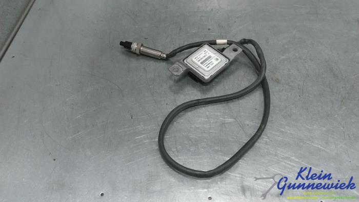 Lambda Sonde Audi A6 (Gebruikt)