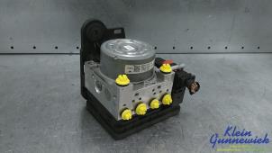 Gebruikte ABS Pomp Audi RS3 Prijs € 291,00 Margeregeling aangeboden door Klein Gunnewiek Autodemontage & Motorentechniek