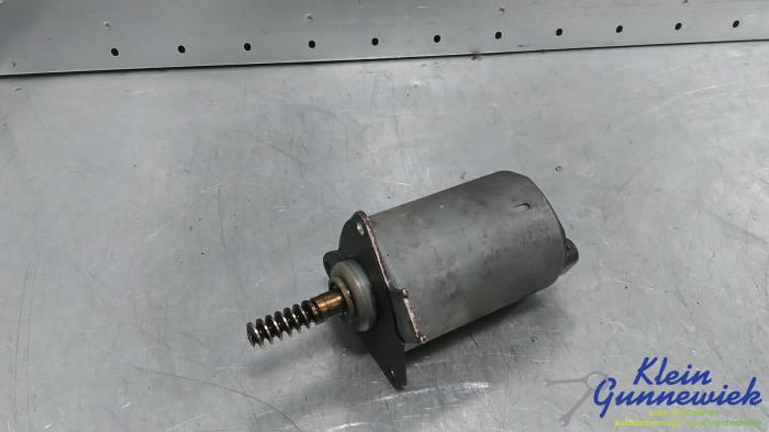 Gebruikte Diversen Mini Mini Prijs € 45,00 Margeregeling aangeboden door Klein Gunnewiek Autodemontage & Motorentechniek
