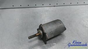 Gebruikte Diversen Mini Mini Prijs € 45,00 Margeregeling aangeboden door Klein Gunnewiek Autodemontage & Motorentechniek