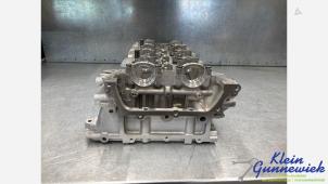 Gereviseerde Cilinderkop Mercedes Sprinter Prijs € 1.028,50 Inclusief btw aangeboden door Klein Gunnewiek Autodemontage & Motorentechniek