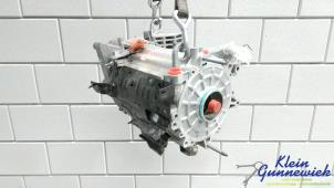 Gebruikte Motor Opel Mokka Prijs € 1.395,00 Margeregeling aangeboden door Klein Gunnewiek Autodemontage & Motorentechniek