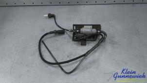 Gebruikte Tank element Pomp Volkswagen Golf Prijs € 185,00 Margeregeling aangeboden door Klein Gunnewiek Autodemontage & Motorentechniek