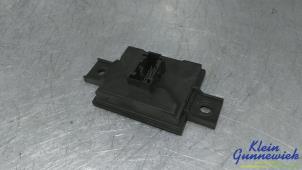 Gebruikte Computer Diversen Mercedes S-Klasse Prijs € 50,00 Margeregeling aangeboden door Klein Gunnewiek Autodemontage & Motorentechniek