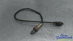 Gebruikte Lambda Sonde Audi RS3 Prijs € 80,00 Margeregeling aangeboden door Klein Gunnewiek Autodemontage & Motorentechniek