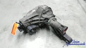 Gebruikte Differentieel voor Mercedes R-Klasse Prijs € 450,00 Margeregeling aangeboden door Klein Gunnewiek Autodemontage & Motorentechniek