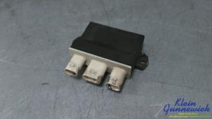 Gebruikte Computer Diversen Mercedes S-Klasse Prijs € 35,00 Margeregeling aangeboden door Klein Gunnewiek Autodemontage & Motorentechniek