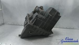 Gebruikte Luchtfilterhuis Volkswagen Bestel Prijs € 45,00 Margeregeling aangeboden door Klein Gunnewiek Autodemontage & Motorentechniek