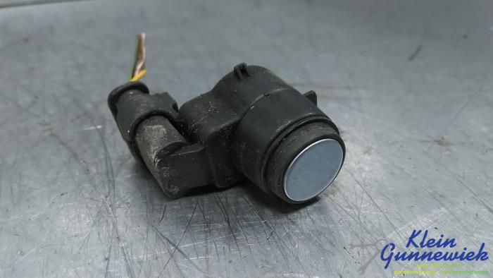 Gebruikte PDC Sensor BMW 3-Serie Prijs € 18,00 Margeregeling aangeboden door Klein Gunnewiek Autodemontage & Motorentechniek