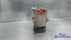 Gebruikte Aircopomp Ford Focus Prijs € 50,00 Margeregeling aangeboden door Klein Gunnewiek Autodemontage & Motorentechniek