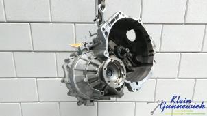 Gebruikte Versnellingsbak Seat Ateca Prijs € 850,00 Margeregeling aangeboden door Klein Gunnewiek Autodemontage & Motorentechniek