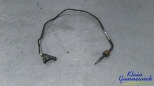 Gebruikte Uitlaat temperatuursensor Mercedes B-Klasse Prijs € 35,00 Margeregeling aangeboden door Klein Gunnewiek Autodemontage & Motorentechniek