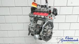 Gebruikte Motor Seat Ateca Prijs € 995,00 Margeregeling aangeboden door Klein Gunnewiek Autodemontage & Motorentechniek