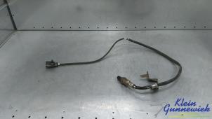 Gebruikte Lambda Sonde Volkswagen Golf Prijs € 35,00 Margeregeling aangeboden door Klein Gunnewiek Autodemontage & Motorentechniek