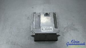 Gebruikte Inspuitcomputer Volkswagen Golf Prijs € 395,00 Margeregeling aangeboden door Klein Gunnewiek Autodemontage & Motorentechniek