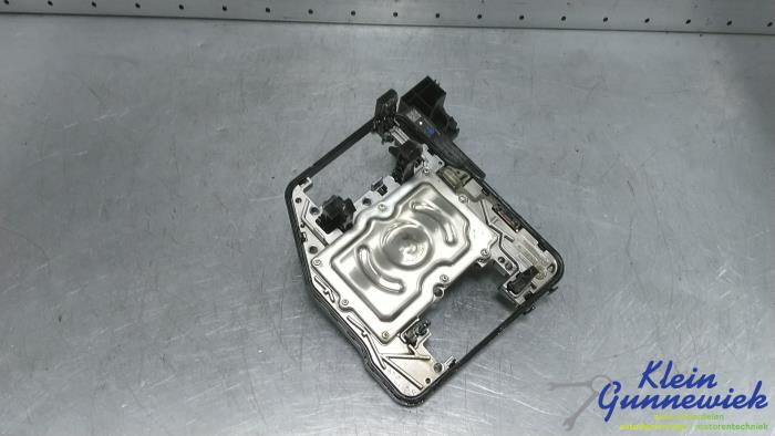 Gebruikte Mechatronic Volkswagen Passat Prijs € 359,00 Margeregeling aangeboden door Klein Gunnewiek Autodemontage & Motorentechniek