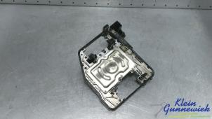 Gebruikte Mechatronic Volkswagen Passat Prijs € 335,00 Margeregeling aangeboden door Klein Gunnewiek Autodemontage & Motorentechniek