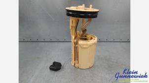 Gebruikte Brandstofpomp Elektrisch Volkswagen Bestel Prijs € 65,00 Margeregeling aangeboden door Klein Gunnewiek Autodemontage & Motorentechniek