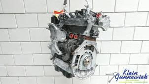 Gebruikte Motor Volkswagen Golf Prijs € 3.150,00 Margeregeling aangeboden door Klein Gunnewiek Autodemontage & Motorentechniek