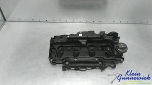 Gebruikte Kleppendeksel Volkswagen T-Roc Prijs € 65,00 Margeregeling aangeboden door Klein Gunnewiek Autodemontage & Motorentechniek