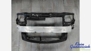 Gebruikte Frontpaneel Opel Corsa Prijs € 125,00 Margeregeling aangeboden door Klein Gunnewiek Autodemontage & Motorentechniek