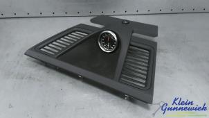 Gebruikte Uurwerk Porsche Panamera Prijs € 395,00 Margeregeling aangeboden door Klein Gunnewiek Autodemontage & Motorentechniek