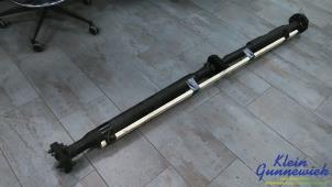 Gebruikte Cardanas Mercedes S-Klasse Prijs € 295,00 Margeregeling aangeboden door Klein Gunnewiek Autodemontage & Motorentechniek