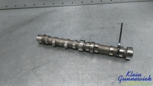 Gebruikte Nokkenas Opel Corsa Prijs € 70,00 Margeregeling aangeboden door Klein Gunnewiek Autodemontage & Motorentechniek