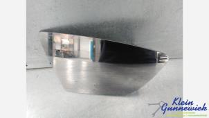 Gebruikte Spiegelglas rechts Seat Leon Prijs € 30,00 Margeregeling aangeboden door Klein Gunnewiek Autodemontage & Motorentechniek