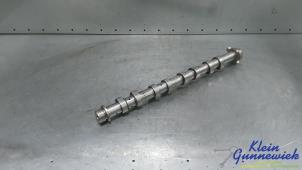 Gereviseerde Nokkenas Opel Vivaro Prijs € 151,25 Inclusief btw aangeboden door Klein Gunnewiek Autodemontage & Motorentechniek