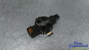 Gebruikte Regensensor Seat Ateca Prijs € 60,00 Margeregeling aangeboden door Klein Gunnewiek Autodemontage & Motorentechniek