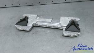 Gebruikte Camera voorzijde Mercedes S-Klasse Prijs € 345,00 Margeregeling aangeboden door Klein Gunnewiek Autodemontage & Motorentechniek