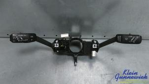 Gebruikte Combischakelaar Stuurkolom Seat Ateca Prijs € 50,00 Margeregeling aangeboden door Klein Gunnewiek Autodemontage & Motorentechniek