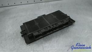 Gebruikte Computer Diversen BMW 3-Serie Prijs € 95,00 Margeregeling aangeboden door Klein Gunnewiek Autodemontage & Motorentechniek