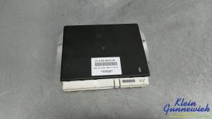 Gebruikte Computer hoogteregeling Mercedes S-Klasse Prijs € 225,00 Margeregeling aangeboden door Klein Gunnewiek Autodemontage & Motorentechniek