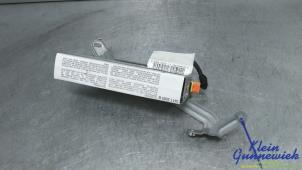 Gebruikte Side Airbag Mercedes S-Klasse Prijs € 75,00 Margeregeling aangeboden door Klein Gunnewiek Autodemontage & Motorentechniek