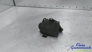 Gebruikte Wervelklep motor Mercedes S-Klasse Prijs € 70,00 Margeregeling aangeboden door Klein Gunnewiek Autodemontage & Motorentechniek