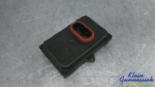 Gebruikte Verlichtings Module Audi RS3 Prijs € 60,00 Margeregeling aangeboden door Klein Gunnewiek Autodemontage & Motorentechniek