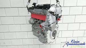 Gebruikte Motor Audi TT RS Prijs € 8.295,00 Margeregeling aangeboden door Klein Gunnewiek Autodemontage & Motorentechniek