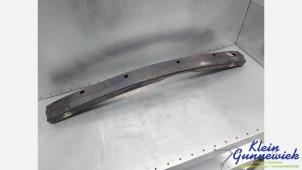 Gebruikte Bumperframe voor Opel Corsa Prijs € 30,00 Margeregeling aangeboden door Klein Gunnewiek Autodemontage & Motorentechniek